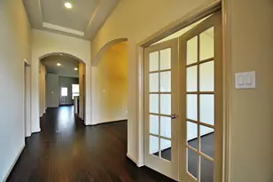 11718 Balvano Dr, Richmond, TX 77406 - Photo 7