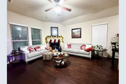 11718 Balvano Drive, Richmond, TX 77406 - Photo 25