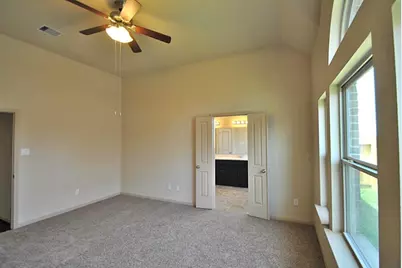 11718 Balvano Drive, Richmond, TX 77406 - Photo 27