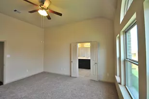11718 Balvano Dr, Richmond, TX 77406 - Photo 27