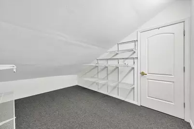 1730 Emerald Lake Court, Houston, TX 77062 - Photo 41