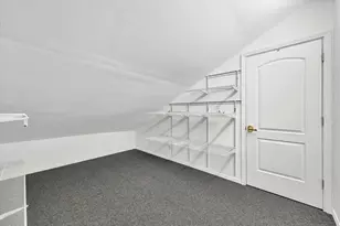 1730 Emerald Lake Ct, Houston, TX 77062 - Photo 41