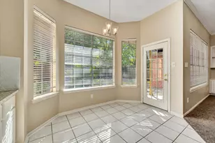 1730 Emerald Lake Ct, Houston, TX 77062 - Photo 5