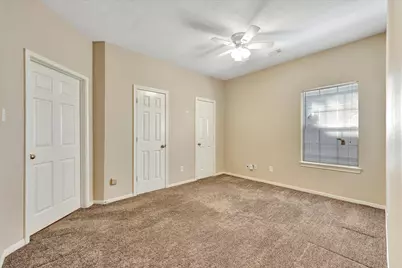 1730 Emerald Lake Court, Houston, TX 77062 - Photo 29