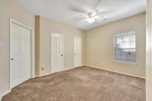 1730 Emerald Lake Ct, Houston, TX 77062 - Photo 29