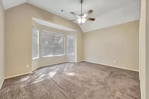 1730 Emerald Lake Ct, Houston, TX 77062 - Photo 31