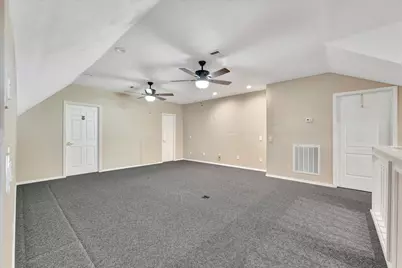 1730 Emerald Lake Court, Houston, TX 77062 - Photo 39