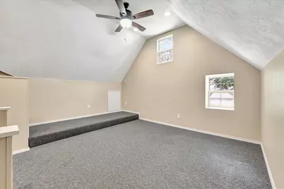 1730 Emerald Lake Court, Houston, TX 77062 - Photo 37
