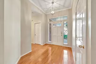 1730 Emerald Lake Ct, Houston, TX 77062 - Photo 15