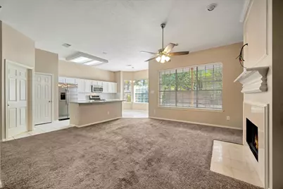 1730 Emerald Lake Court, Houston, TX 77062 - Photo 19