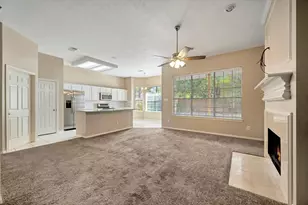 1730 Emerald Lake Ct, Houston, TX 77062 - Photo 19