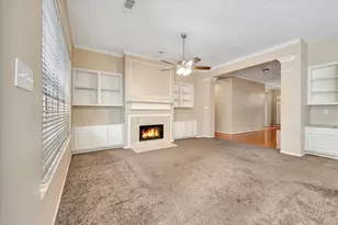 1730 Emerald Lake Ct, Houston, TX 77062 - Photo 3