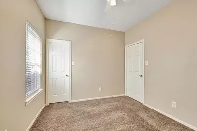 1730 Emerald Lake Court, Houston, TX 77062 - Photo 27