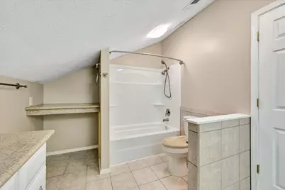 1730 Emerald Lake Court, Houston, TX 77062 - Photo 43