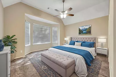 1730 Emerald Lake Court, Houston, TX 77062 - Photo 9