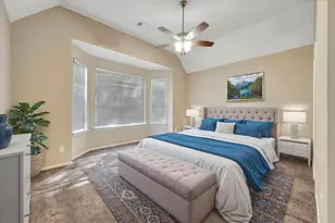 1730 Emerald Lake Ct, Houston, TX 77062 - Photo 9