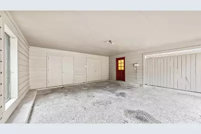 175 Old Bridge Lake, Houston, TX 77069 - Photo 39