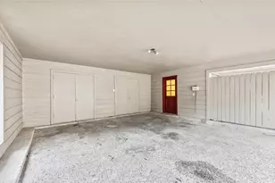 175 Old Bridge Lake, Houston, TX 77069 - Photo 39