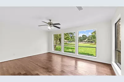 175 Old Bridge Lake, Houston, TX 77069 - Photo 19