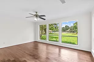 175 Old Bridge Lake, Houston, TX 77069 - Photo 19