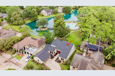 175 Old Bridge Lake, Houston, TX 77069 - Photo 41