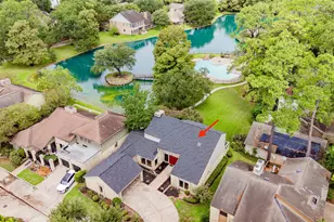 175 Old Bridge Lake, Houston, TX 77069 - Photo 41