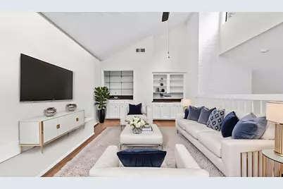 175 Old Bridge Lake, Houston, TX 77069 - Photo 27