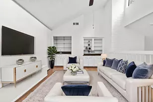 175 Old Bridge Lake, Houston, TX 77069 - Photo 27