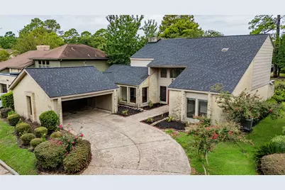 175 Old Bridge Lake, Houston, TX 77069 - Photo 3