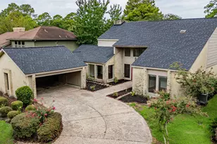 175 Old Bridge Lake, Houston, TX 77069 - Photo 3