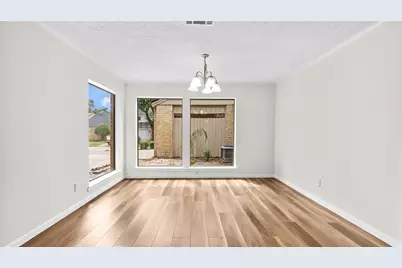 175 Old Bridge Lake, Houston, TX 77069 - Photo 11