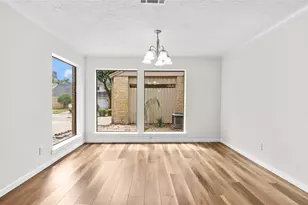 175 Old Bridge Lake, Houston, TX 77069 - Photo 11