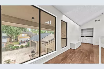 175 Old Bridge Lake, Houston, TX 77069 - Photo 29