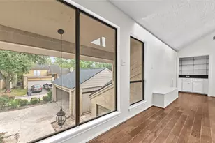 175 Old Bridge Lake, Houston, TX 77069 - Photo 29