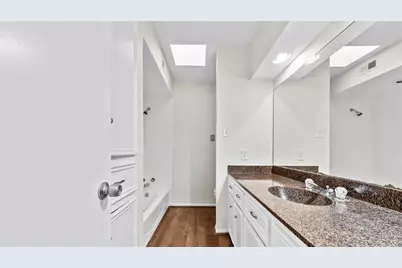 175 Old Bridge Lake, Houston, TX 77069 - Photo 33