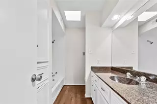 175 Old Bridge Lake, Houston, TX 77069 - Photo 33