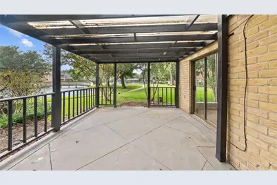 175 Old Bridge Lake, Houston, TX 77069 - Photo 37