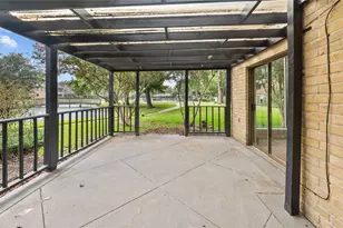175 Old Bridge Lake, Houston, TX 77069 - Photo 37