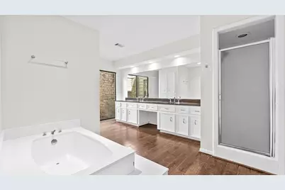175 Old Bridge Lake, Houston, TX 77069 - Photo 21