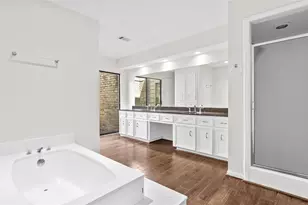 175 Old Bridge Lake, Houston, TX 77069 - Photo 21