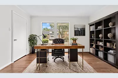 175 Old Bridge Lake, Houston, TX 77069 - Photo 23