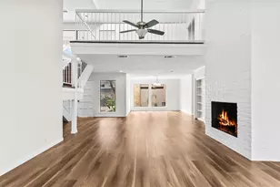 175 Old Bridge Lake, Houston, TX 77069 - Photo 9