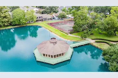 175 Old Bridge Lake, Houston, TX 77069 - Photo 45