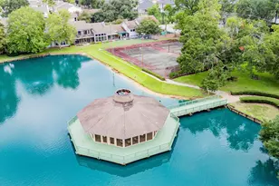 175 Old Bridge Lake, Houston, TX 77069 - Photo 45