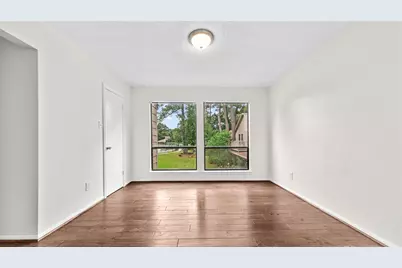 175 Old Bridge Lake, Houston, TX 77069 - Photo 31