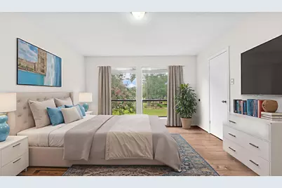 175 Old Bridge Lake, Houston, TX 77069 - Photo 35