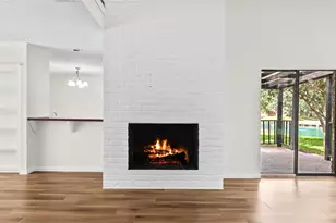 175 Old Bridge Lake, Houston, TX 77069 - Photo 7