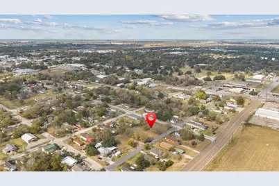 914 E Elm Lot 16 Street, Wharton, TX 77488 - Photo 11