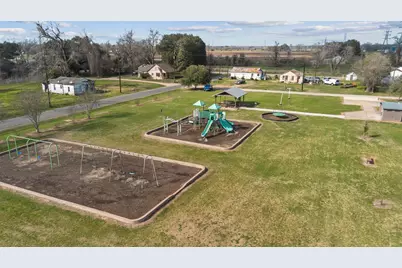 914 E Elm Lot 16 Street, Wharton, TX 77488 - Photo 23