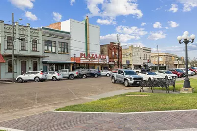 914 E Elm Lot 16 Street, Wharton, TX 77488 - Photo 27